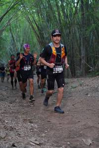 BIB: 3492, 3289, 
                            <button type="button" onclick="openModal(4112096)" class="btn btn-primary btn-sm float-right btn-popup" data-toggle="modal" data-target=".modal-high-quality">
                        <i class="fas fa-shopping-cart"></i> Add to Cart
                    </button>
                                            <button type="button" onclick="isThisMe(4112096, true)" class="btn btn-success btn-sm float-right btn-popup btn-isme hidden" data-toggle="tooltip" data-placement="bottom" title="นี่คือรูปของคุณใช่ไหม คลิกที่นี่เพื่อเอาเข้าอัลบั้ม">
                        <i class="fas fa-plus"></i> Add to album
                    </button>
                    <button type="button" onclick="isThisMe(4112096, false)" class="btn btn-warning btn-sm float-right btn-popup btn-isnotme hidden">
                        <i class="fas fa-ban"></i> Remove from album
                    </button>